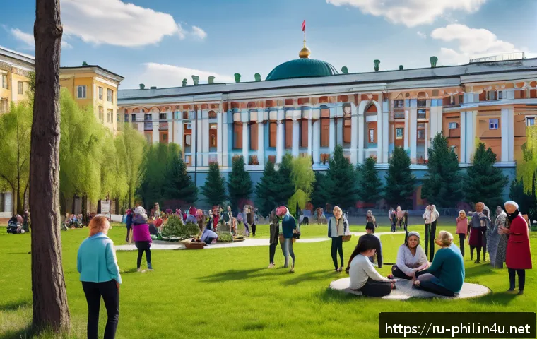 Как концепция вечного возвращения Ницше меняет наше понимание сверхчеловека и смысла жизни 4 니체의 영원회귀와 초인 사상 관련 이미지 2