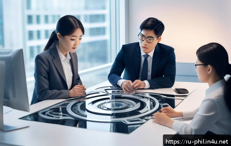 니콜라이 하르트만의 존재론 관련 이미지 1